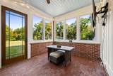 159 Greenville Road - Photo 33