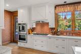 159 Greenville Road - Photo 4