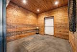 159 Greenville Road - Photo 40