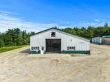 159 Greenville Road - Photo 41