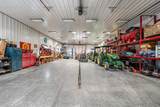 159 Greenville Road - Photo 42