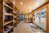 159 Greenville Road - Photo 43
