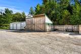 159 Greenville Road - Photo 45