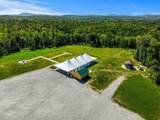 159 Greenville Road - Photo 46