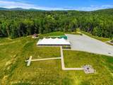 159 Greenville Road - Photo 47