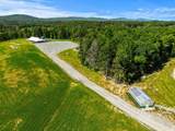 159 Greenville Road - Photo 49