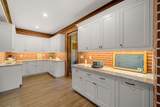 159 Greenville Road - Photo 5