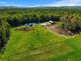 159 Greenville Road - Photo 50