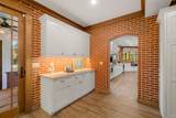 159 Greenville Road - Photo 6