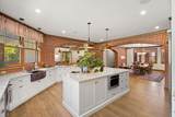 159 Greenville Road - Photo 7