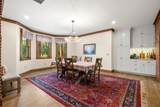 159 Greenville Road - Photo 8