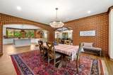 159 Greenville Road - Photo 9