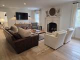 448 Village Glen - Photo 10