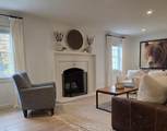 448 Village Glen - Photo 11