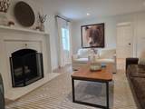 448 Village Glen - Photo 12