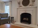 448 Village Glen - Photo 13