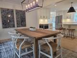 448 Village Glen - Photo 14