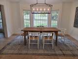 448 Village Glen - Photo 15