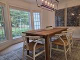 448 Village Glen - Photo 16