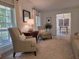 448 Village Glen - Photo 17