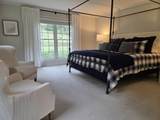 448 Village Glen - Photo 18