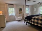 448 Village Glen - Photo 19
