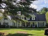 448 Village Glen - Photo 2