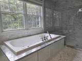 448 Village Glen - Photo 20