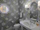 448 Village Glen - Photo 22