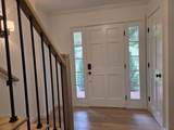448 Village Glen - Photo 23