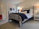 448 Village Glen - Photo 24