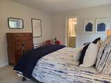 448 Village Glen - Photo 25