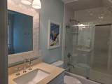 448 Village Glen - Photo 26