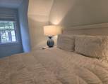 448 Village Glen - Photo 28