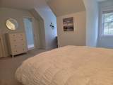 448 Village Glen - Photo 29