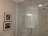 448 Village Glen - Photo 30