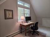 448 Village Glen - Photo 31