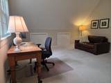 448 Village Glen - Photo 32