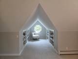 448 Village Glen - Photo 33