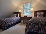 448 Village Glen - Photo 34