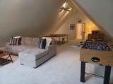 448 Village Glen - Photo 35