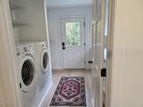 448 Village Glen - Photo 36