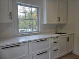 448 Village Glen - Photo 37