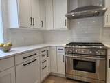 448 Village Glen - Photo 4
