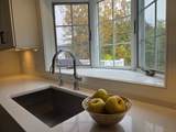 448 Village Glen - Photo 5