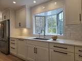 448 Village Glen - Photo 6