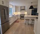 448 Village Glen - Photo 7