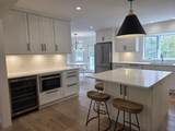 448 Village Glen - Photo 8