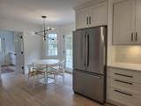 448 Village Glen - Photo 9
