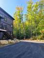 36 Heritage Road - Photo 12